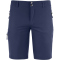580 - dark navy