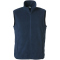 580 - dark navy