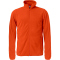 18 - blutorange