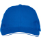 55 - royalblau