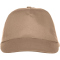04 - khaki