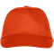 18 - blutorange