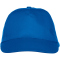 55 - royalblau