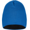 55 - royal blau