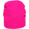 300 - pink