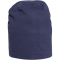 580 - dark navy