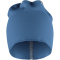 55 - blau