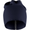 580 - dark navy