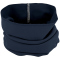 580 - dark navy