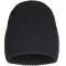 99 - schwarz