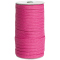 300 - bright cerise