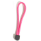 300 - bright cerise