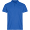 55 - royalblau