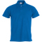 55 - royalblau