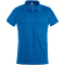 55 - royalblau