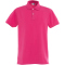 300 - pink