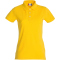 10 - lemon