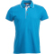 510 - blau