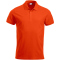 18 - blutorange
