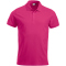 300 - pink