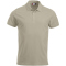 815 - helles beige