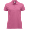 250 - helles pink