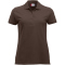 825 - dunkles mocca