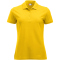 10 - lemon