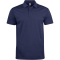 580 - navy