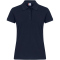 580 - dark navy