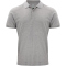 95 - grey melange