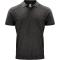 955 - anthracite melange