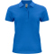 55 - royal blue