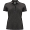 955 - anthracite melange