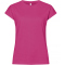 300 - pink