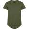 71 - olive