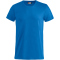 55 - royalblau