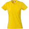 10 - lemon