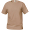 820 - caffe latte