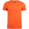 18 - blutorange