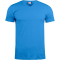 55 - royalblau