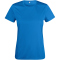 55 - royalblau