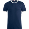 5800 - navy/weiss