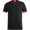 9935 - schwarz/rot