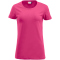 300 - pink
