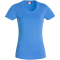 593 - polar blau