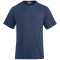 58 - dark navy