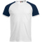 0058 - weiß/navy