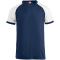 5800 - navy/weiss