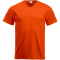 18 - blutorange